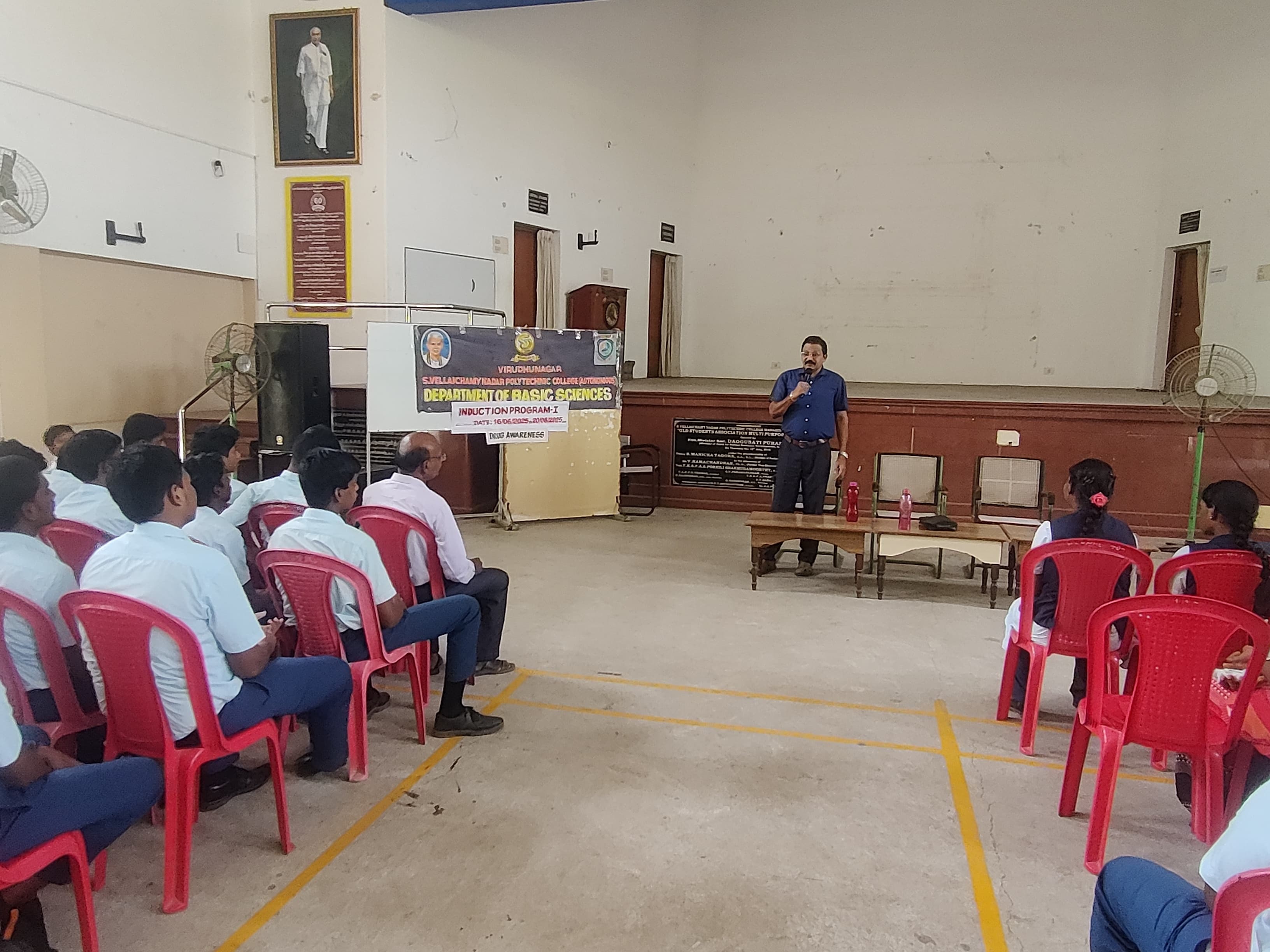 induction1