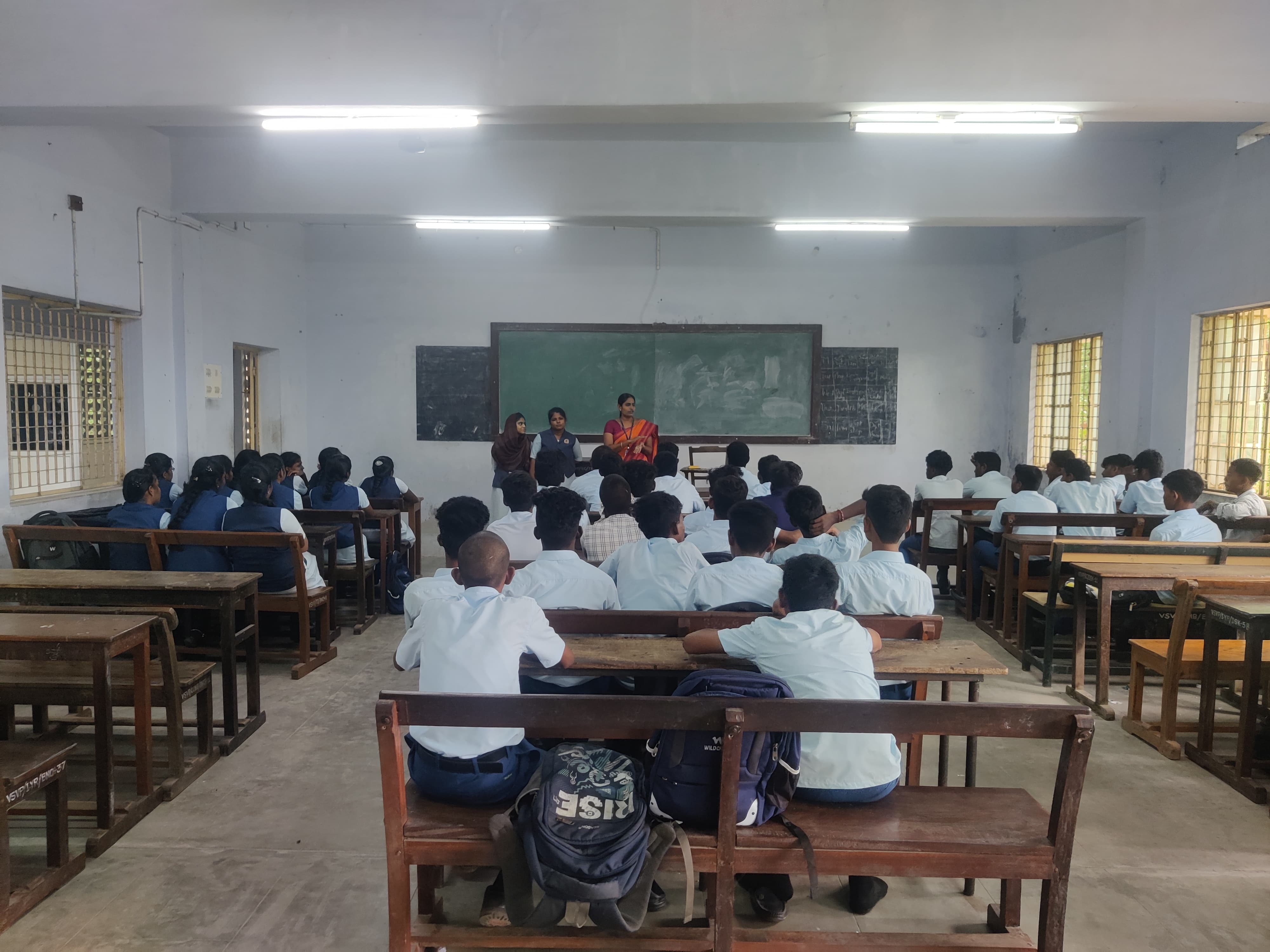 induction1