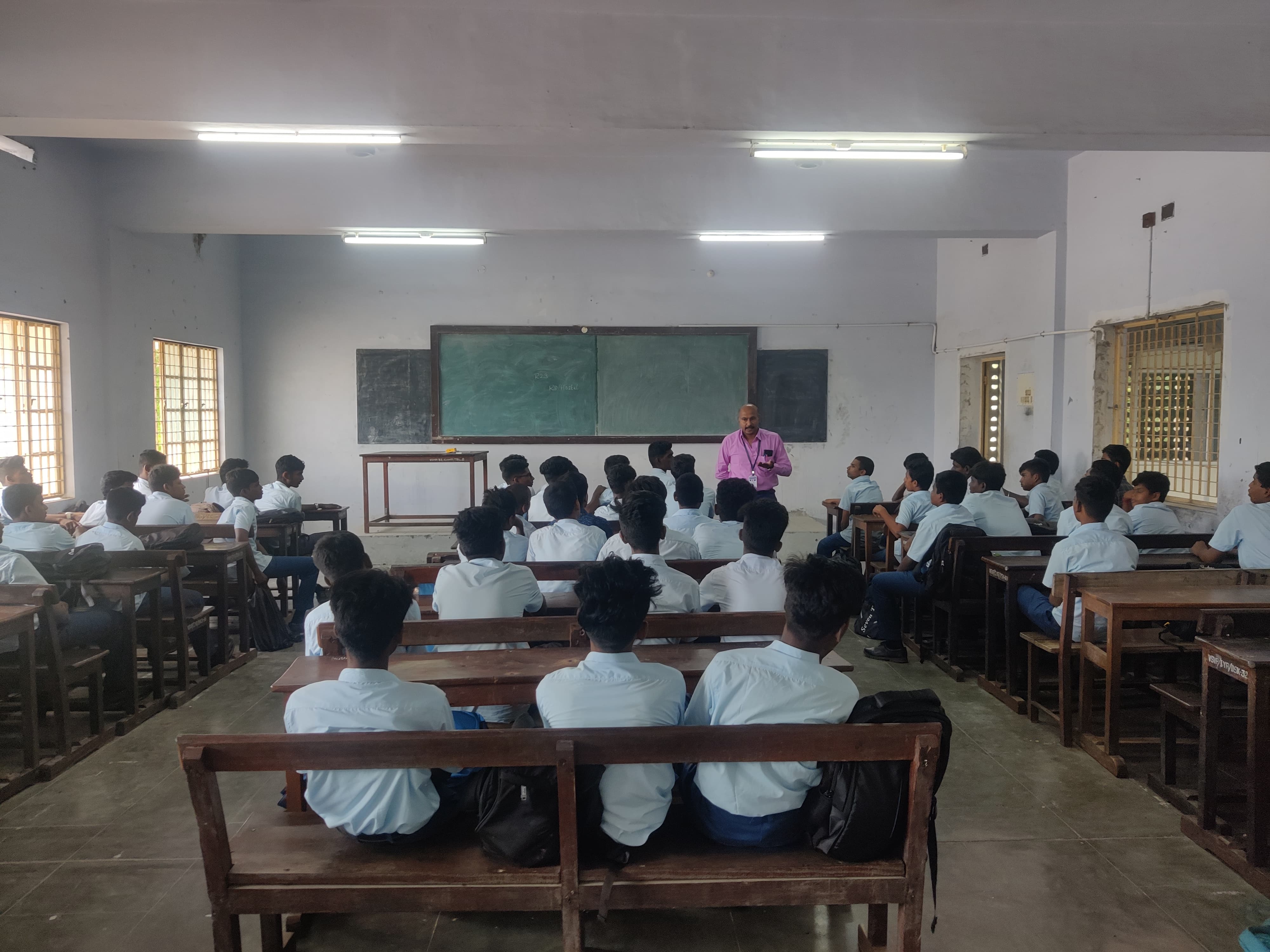 induction1