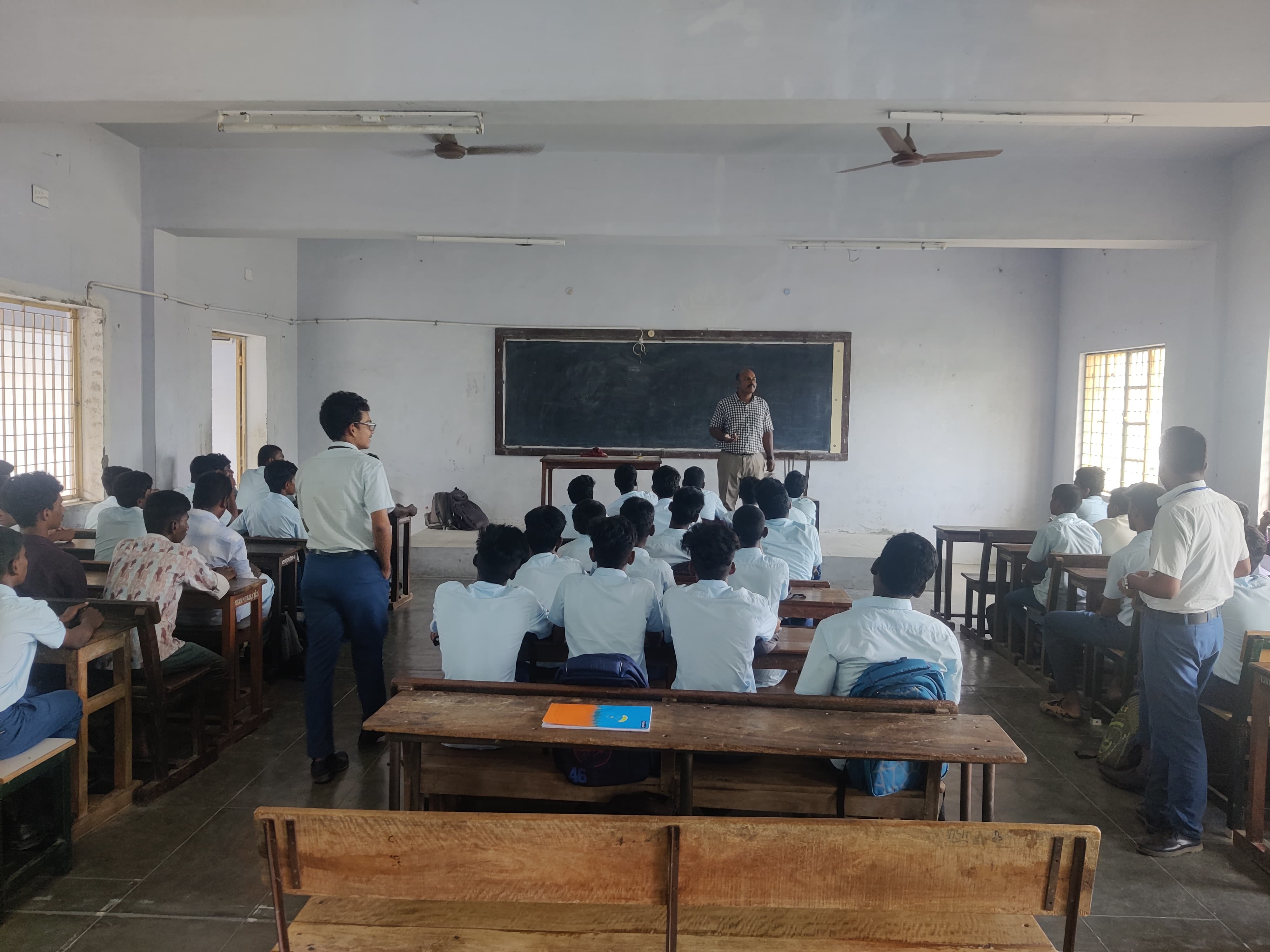 induction1