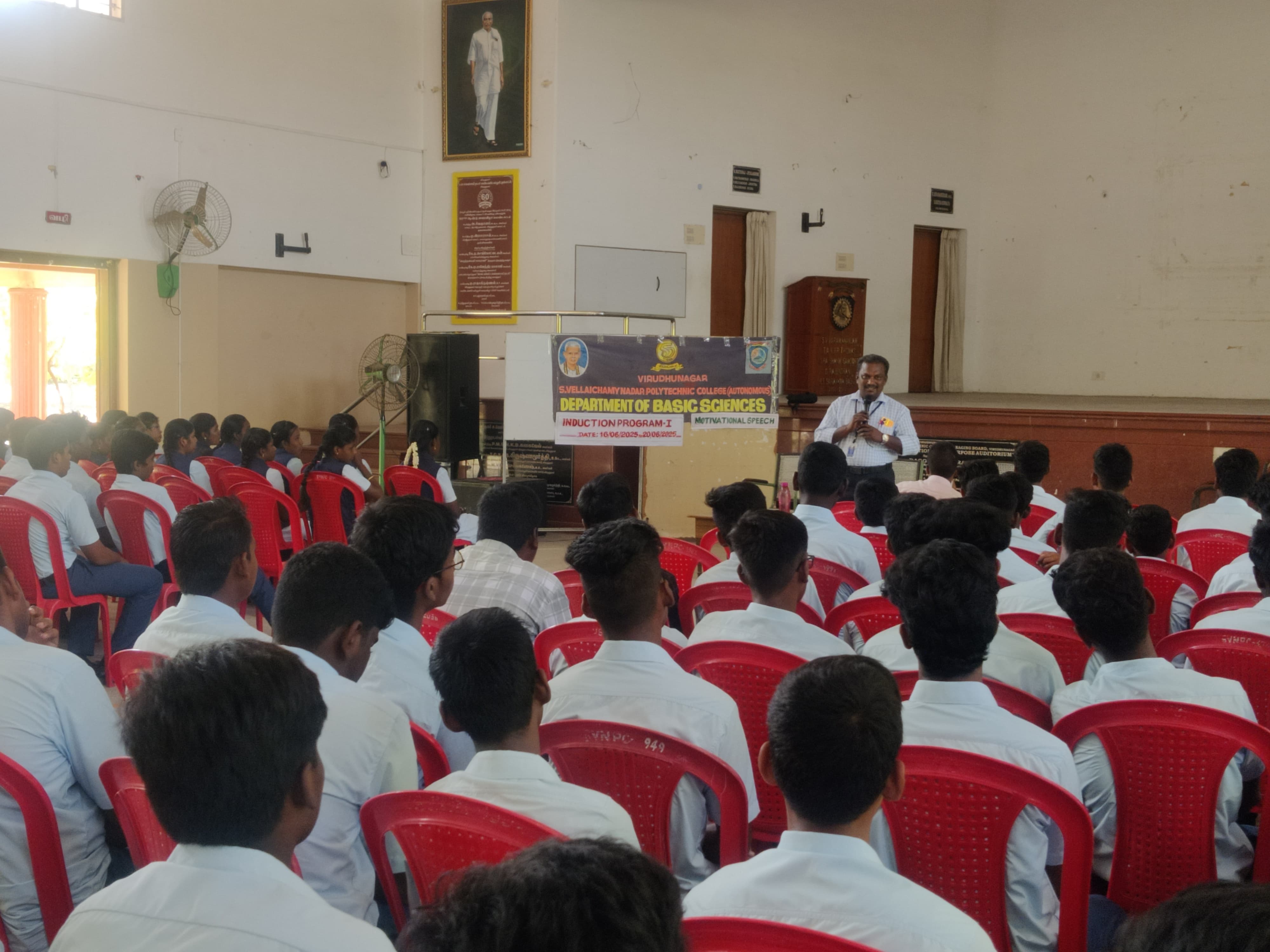 induction1