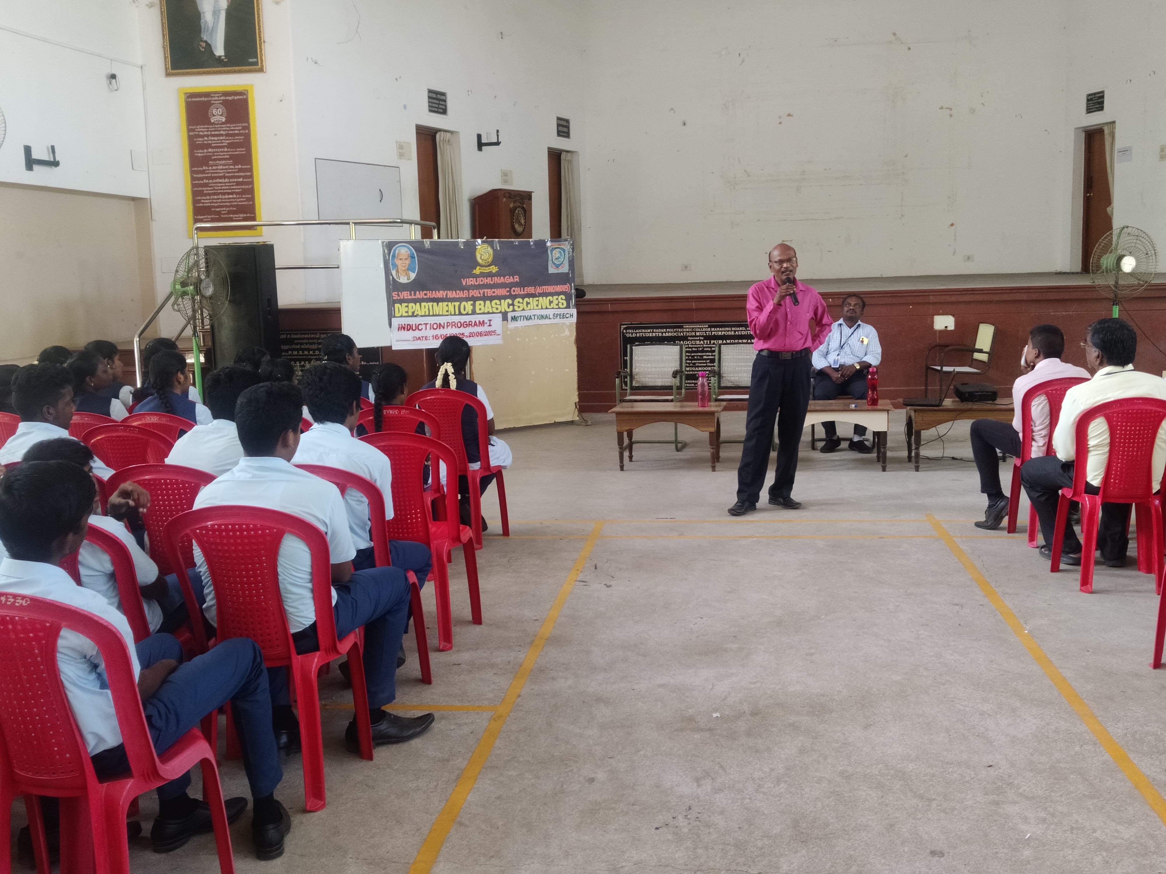 induction1