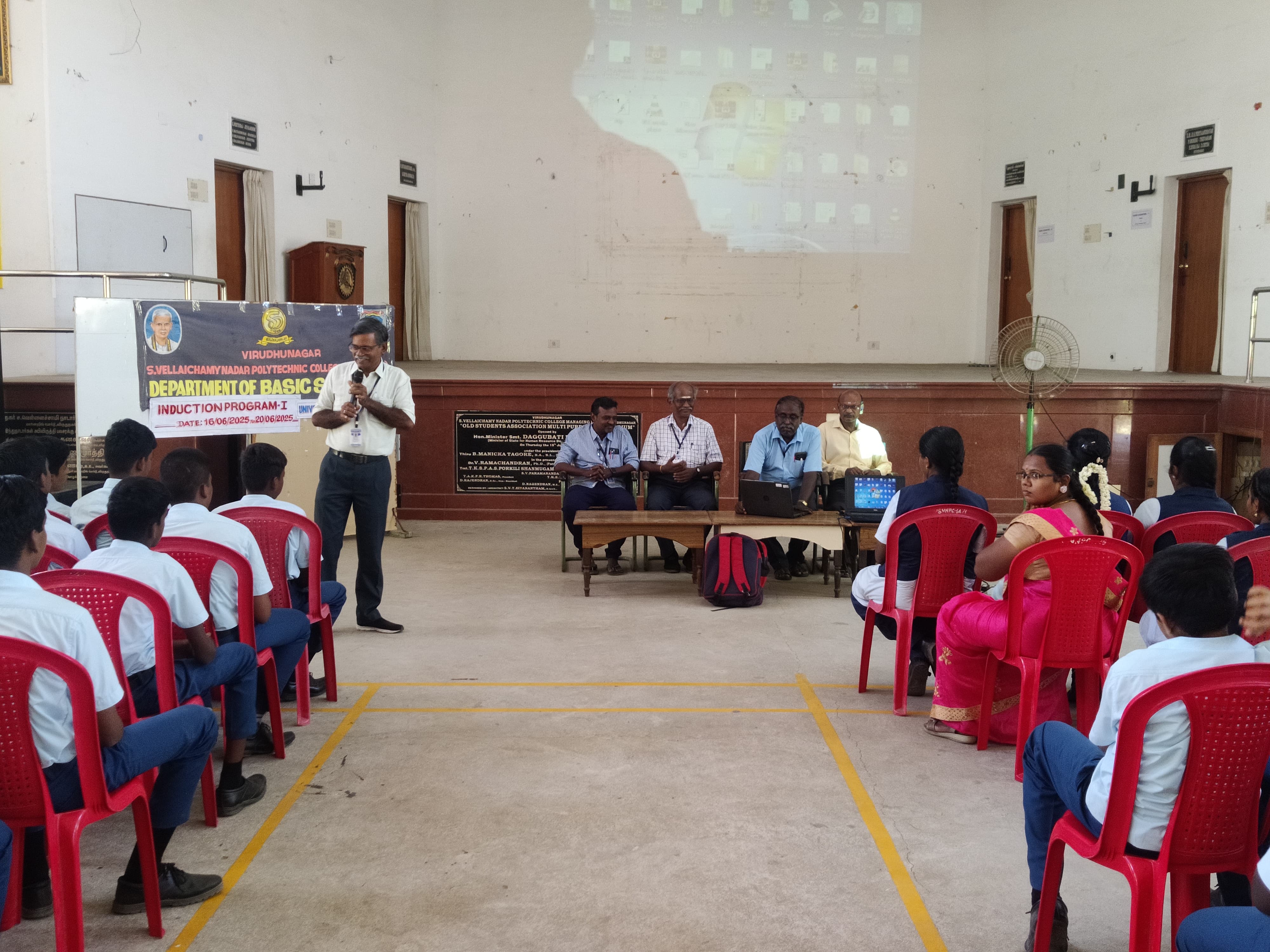 induction1