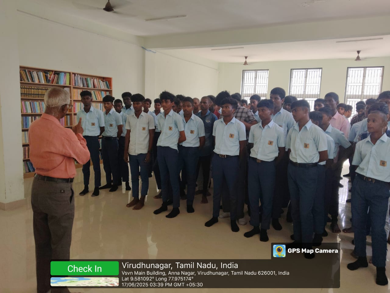 induction1