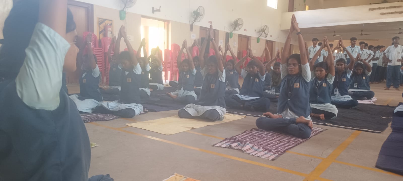 yoga5