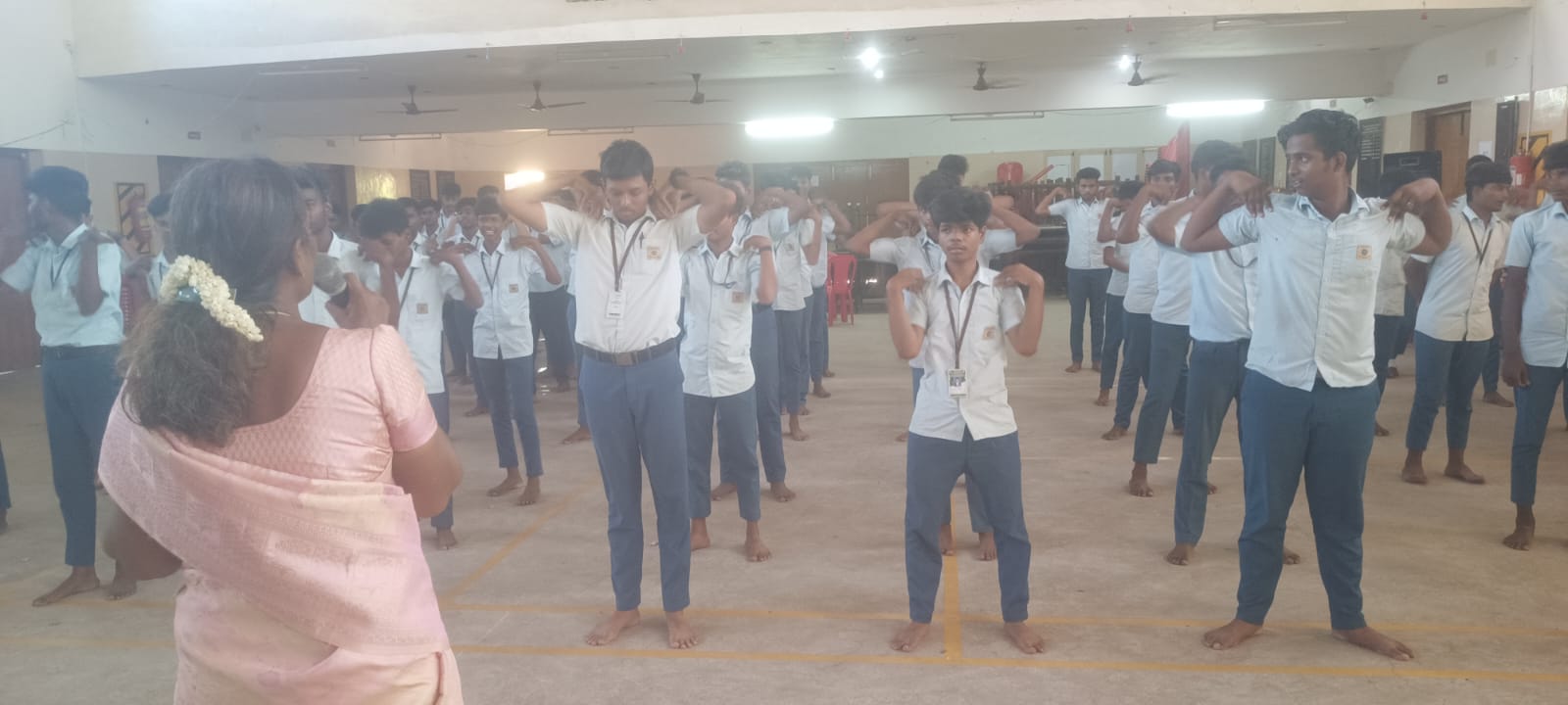 yoga6